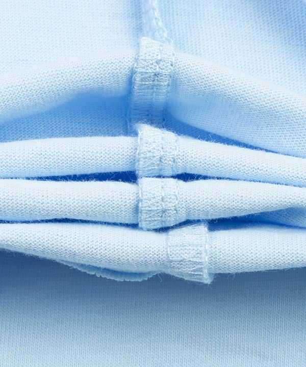 تیشرت نخی زنانه جین وست Jeanswest - 3