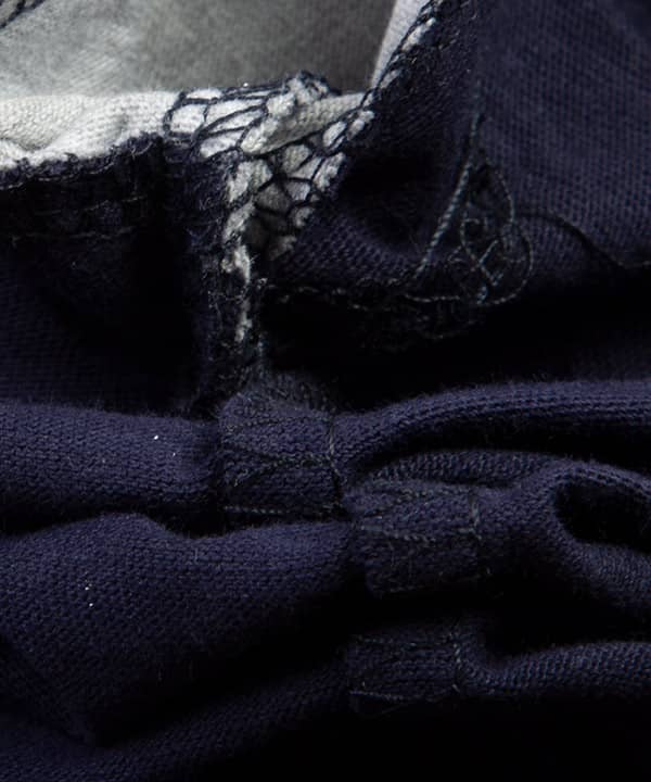 تیشرت پسرانه جین وست Jeanswest - 3