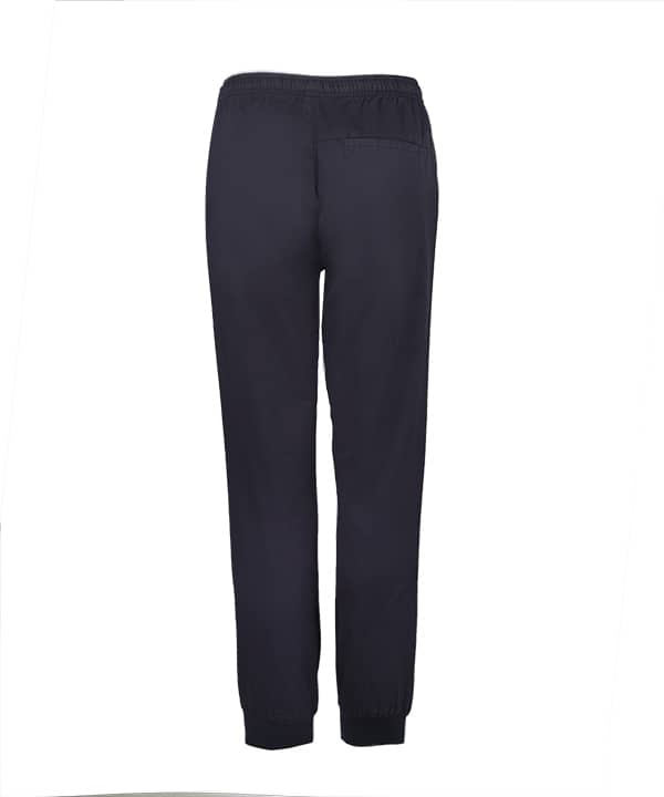 شلوار زنانه اسلش جین وست Jeanswest - 3