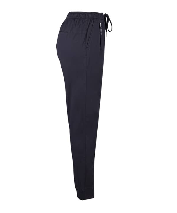 شلوار زنانه اسلش جین وست Jeanswest - 2