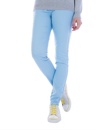 product-color