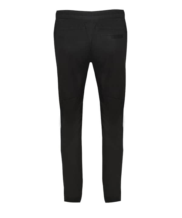 شلوار اسلش مردانه جین وست Jeanswest - 1