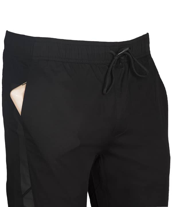 شلوار اسلش مردانه جین وست Jeanswest - 3