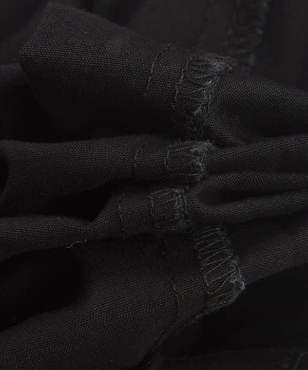 شلوار اسلش مردانه جین وست Jeanswest - 5