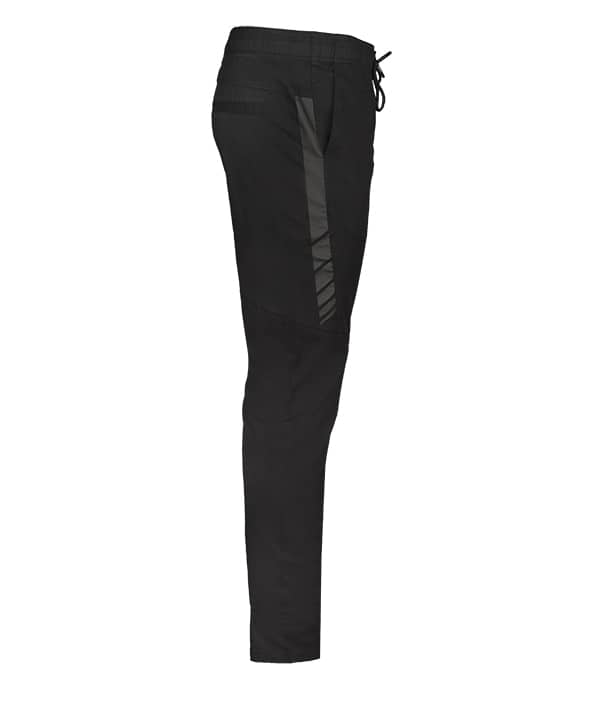شلوار اسلش مردانه جین وست Jeanswest - 2