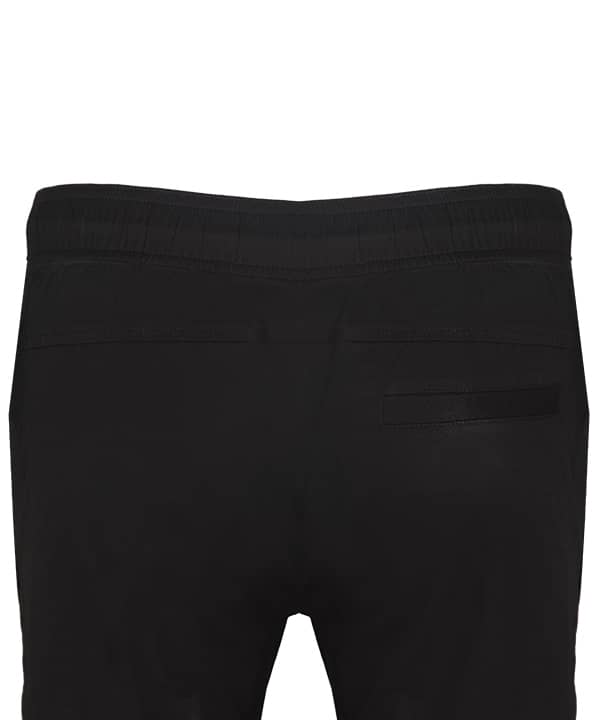 شلوار اسلش مردانه جین وست Jeanswest - 4