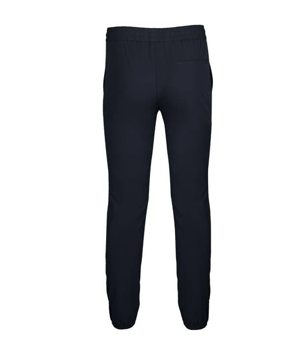 شلوار مردانه جین وست Jeanswest - 2