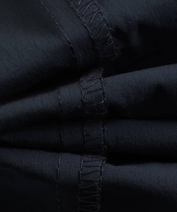 شلوار مردانه جین وست Jeanswest - 6