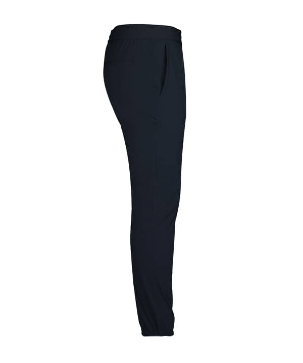 شلوار مردانه جین وست Jeanswest - 1