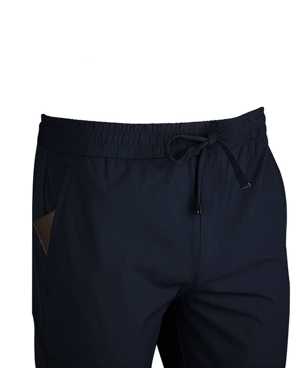 شلوار مردانه جین وست Jeanswest - 3