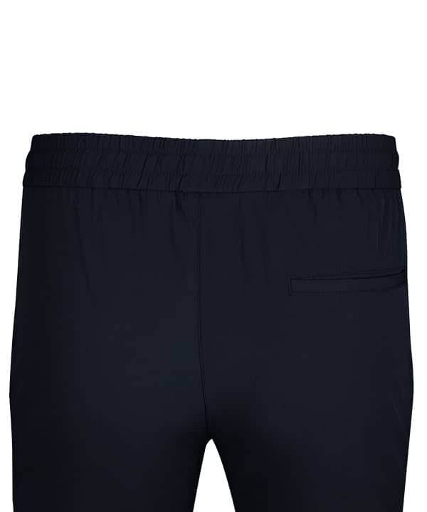 شلوار مردانه جین وست Jeanswest - 4