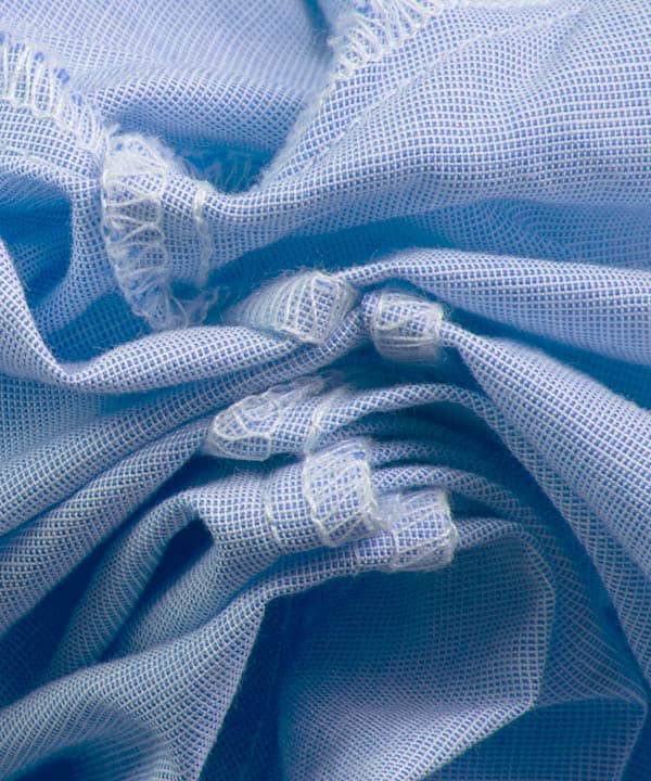 شومیز زنانه نخی جین وست Jeanswest - 6