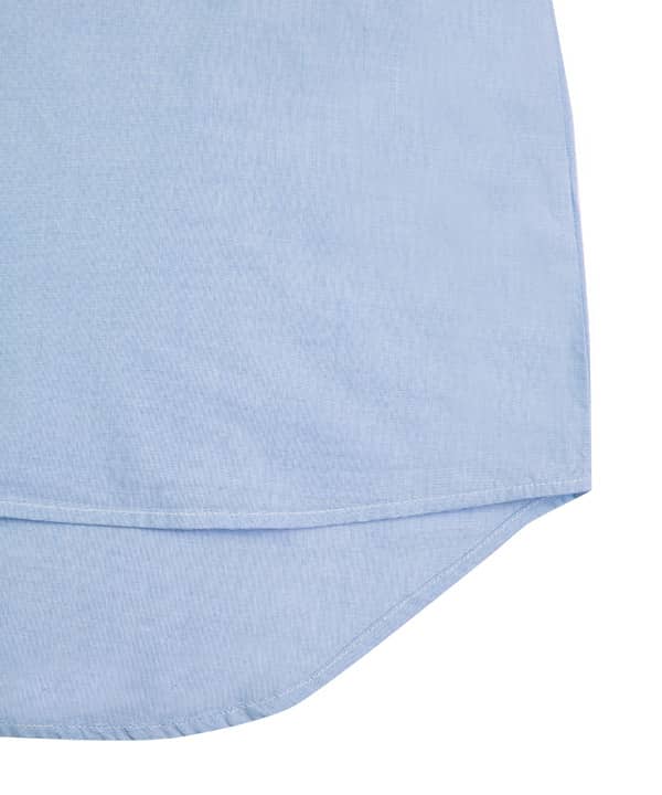شومیز زنانه نخی جین وست Jeanswest - 5