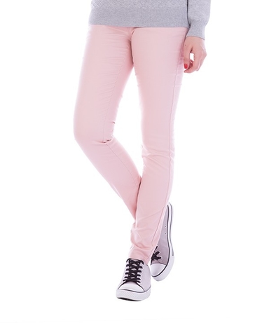 product-color