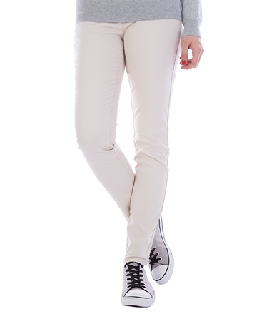 product-color