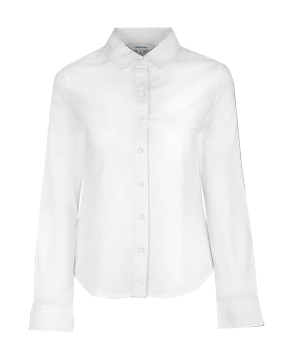 شومیز نخی زنانه جین وست Jeanswest - 0