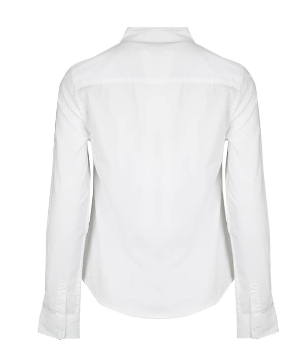شومیز نخی زنانه جین وست Jeanswest - 1