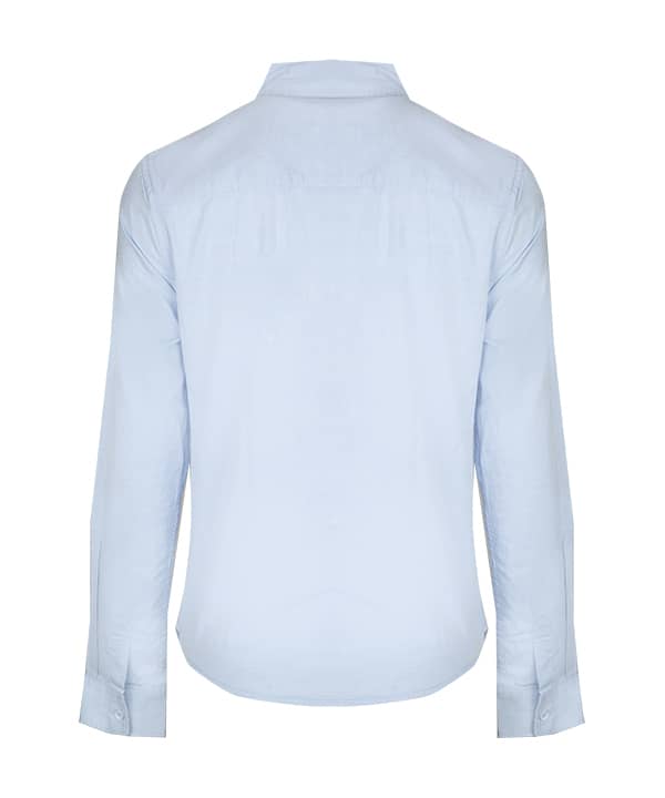 شومیز نخی زنانه جین وست Jeanswest - 1