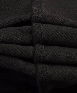 شلوار مردانه اسلش جین وست Jeanswest - 5
