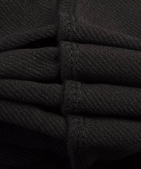 شلوار مردانه اسلش جین وست Jeanswest - 5