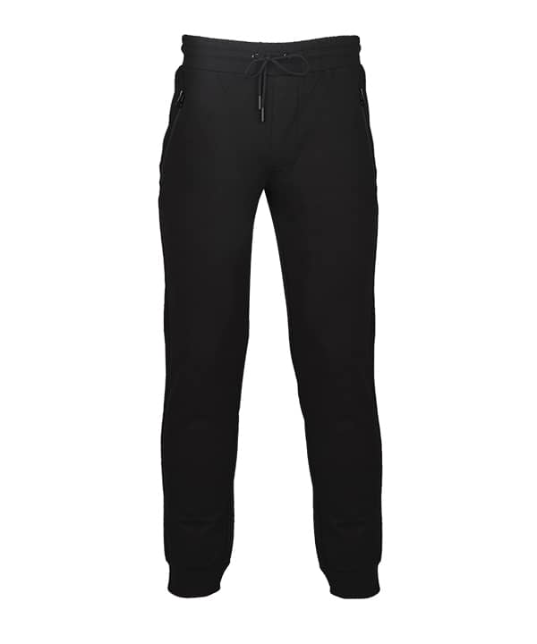 شلوار مردانه اسلش جین وست Jeanswest - 0