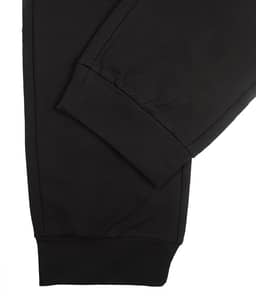 شلوار مردانه اسلش جین وست Jeanswest - 4