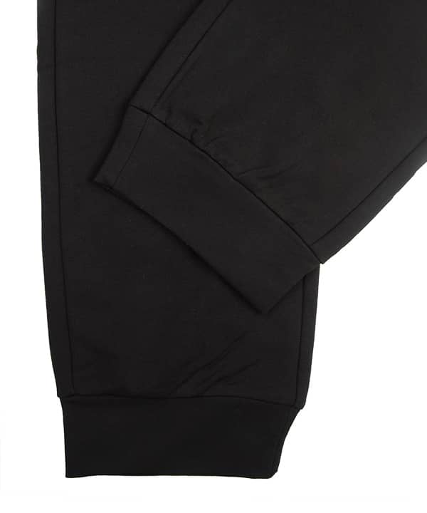 شلوار مردانه اسلش جین وست Jeanswest - 4