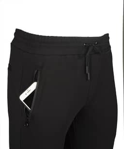 شلوار مردانه اسلش جین وست Jeanswest - 3