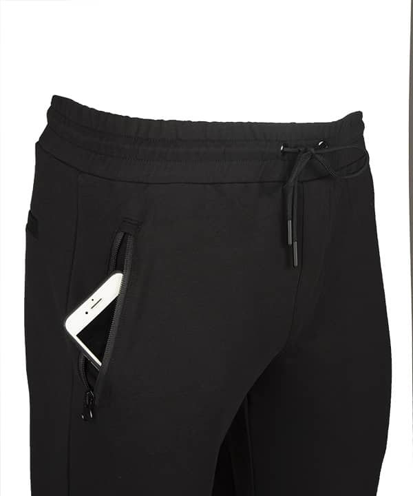 شلوار مردانه اسلش جین وست Jeanswest - 3