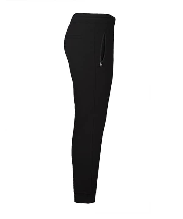 شلوار مردانه اسلش جین وست Jeanswest - 2