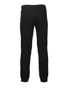 شلوار مردانه اسلش جین وست Jeanswest - 1
