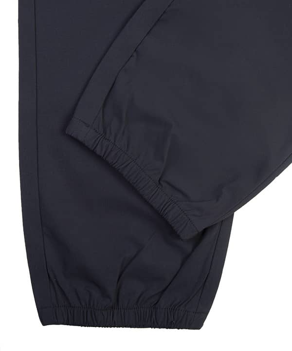 شلوار مردانه جین وست Jeanswest - 5