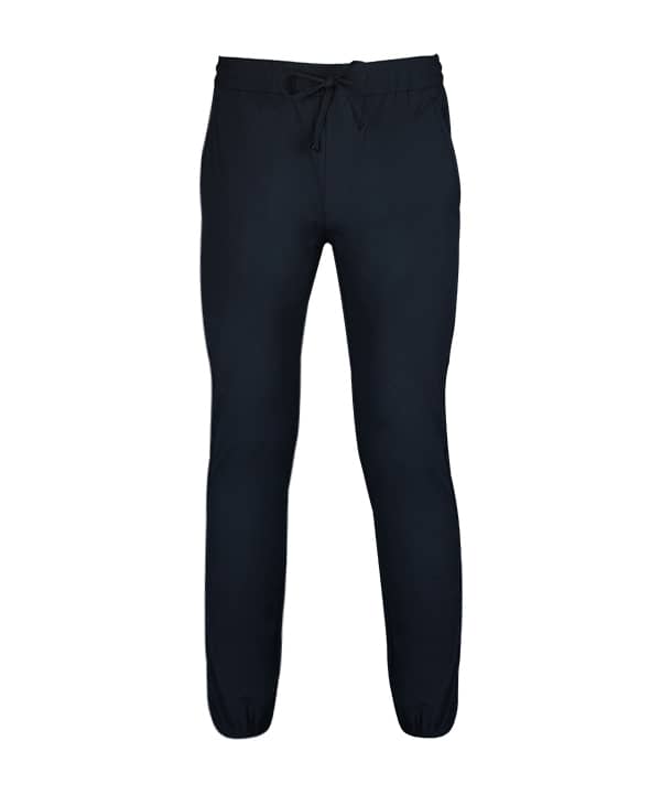 شلوار مردانه جین وست Jeanswest - 0