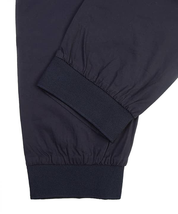 شلوار زنانه اسلش جین وست Jeanswest - 6