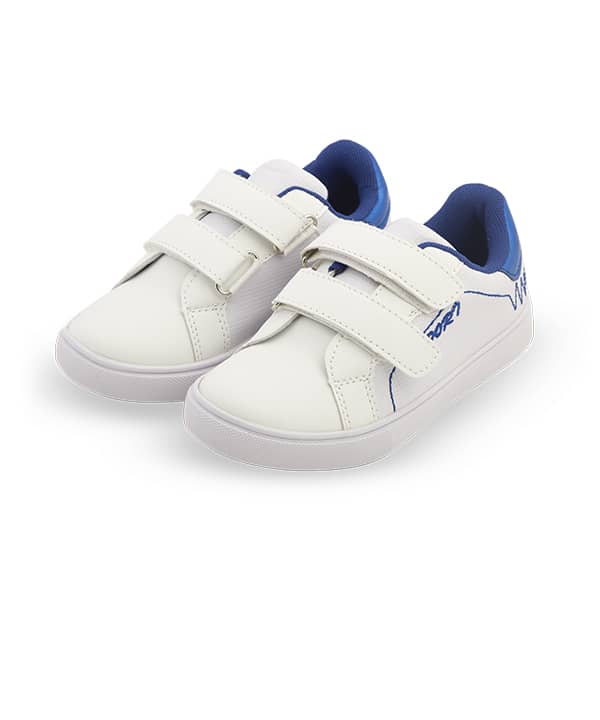 کفش اسپرت دخترانه جوتی جینز Jootijeans - 1
