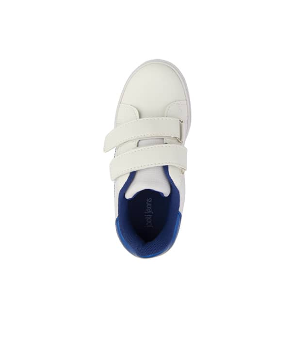کفش اسپرت دخترانه جوتی جینز Jootijeans - 2