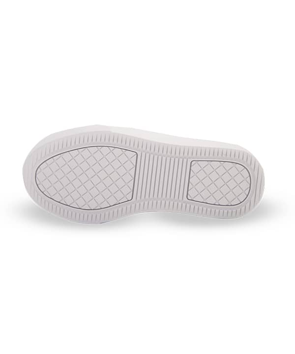 کفش اسپرت دخترانه جوتی جینز Jootijeans - 3