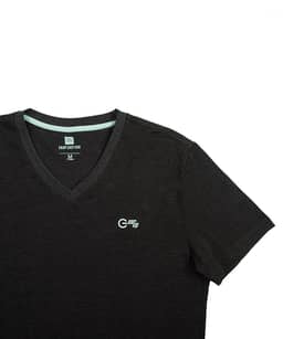 تیشرت مردانه یقه هفت جین وست Jeanswest - 2