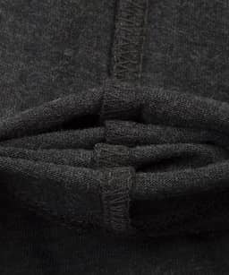 تیشرت مردانه یقه هفت جین وست Jeanswest - 3