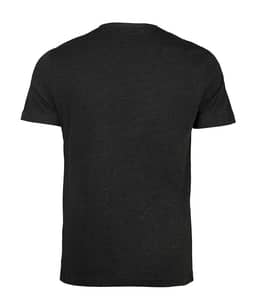 تیشرت مردانه یقه هفت جین وست Jeanswest - 1