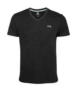 تیشرت مردانه یقه هفت جین وست Jeanswest - 0