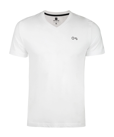 product-color