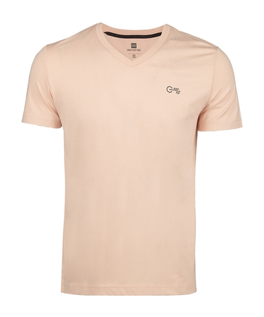 product-color