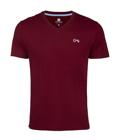 product-color