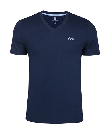 product-color