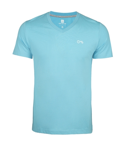 product-color