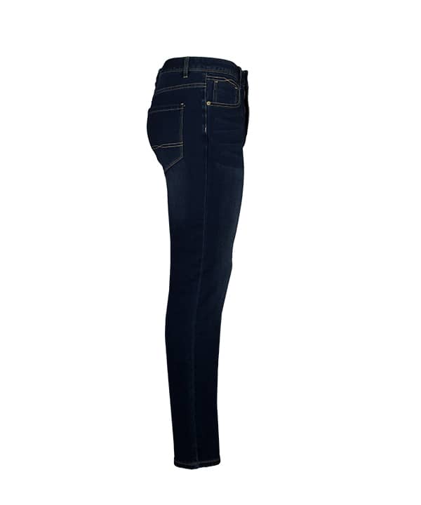 شلوار جین مردانه جین وست Jeanswest - 1