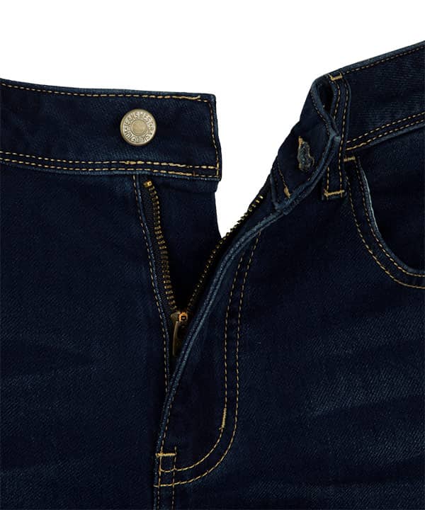 شلوار جین مردانه جین وست Jeanswest - 5
