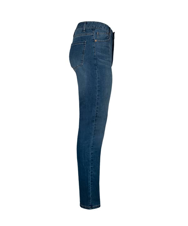 شلوار جین مردانه جین وست Jeanswest - 2