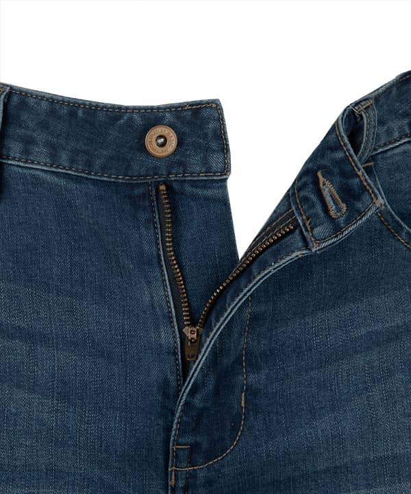 شلوار جین مردانه جین وست Jeanswest - 5
